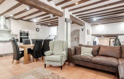 La Romana, Valencia 03669