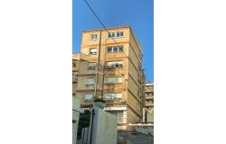 Santander, Cantabria 39007
