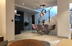 Benijófar, Valencia 03178