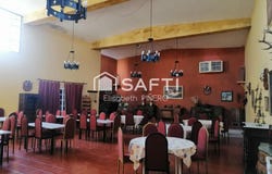 Montijo, Extremadura 06480