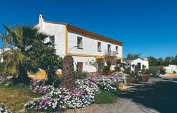 Huelva, Andalusia 21007