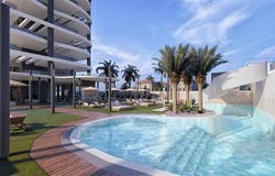 Calpe, Alicante/alacant 03710