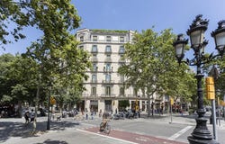 30 Paseo de Gracia, Barcelona, 08007