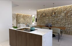 Tormos, Valencia 03795