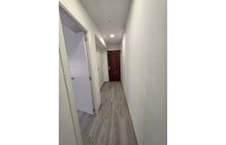 Aspe, Valencia 03680