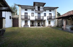Reocín, Cantabria 39539