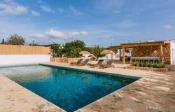 Ibiza, Illes Balears|Baleares