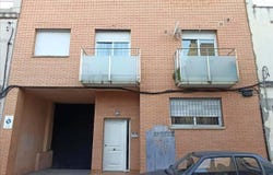 Terrassa, Catalonia