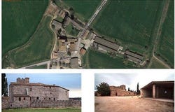 La Garriga, Cataluña|Catalonia