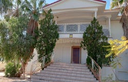 Mutxamel, Valencian Community