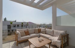 Malaga, Andalusia 29649