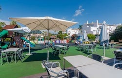 El Paraiso, Benahavís, Malaga