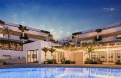 Casares, Málaga 29690