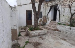 Banyeres De Mariola, Valencian Community 03450