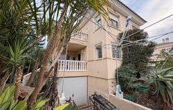 Elda, Valencia 03600