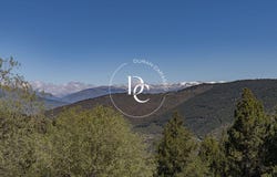 Alp, Catalonia 17538