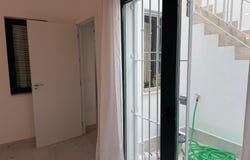 Utrera, Andalusia 41710