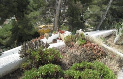 Moraira, Valencia 03724