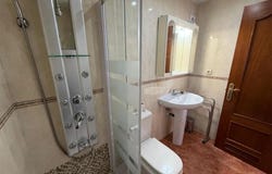 Benalmádena, Andalusia 29630