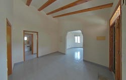 Alginet, Valencian Community