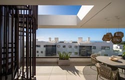Fuengirola, Andalucía