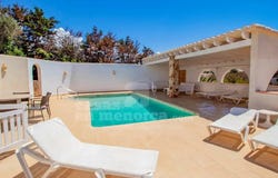 Alaior, Balearic Islands 07730