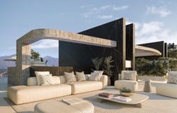 Marbella, Andalusia 29600