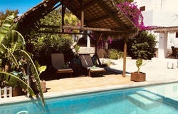 Ibiza, Balearic Islands 07800
