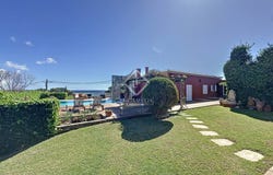 Sant Lluís, Balearic Islands 07713