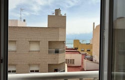 Garrucha, Andalusia 04630