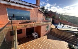 Tacoronte, Canary Islands 38350