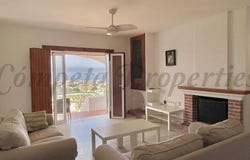 Nerja, Andalusia 29780