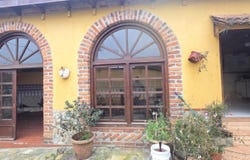 Barcena de Cicero, Cantabria 39790