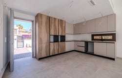 Algorfa, Valencia 03169