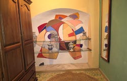 Ager, Catalonia 25691