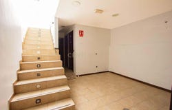 Majadahonda, Community of Madrid