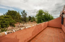 Archidona, Andalusia 29300