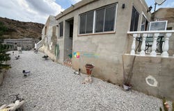 Oria, Andalusia 04800