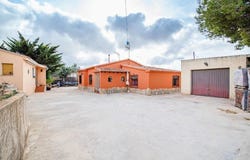 Benissa, Valencia 03720