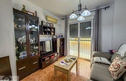 Ayamonte, Ayamonte