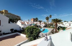 Tenerife, Canarias|Canary Islands