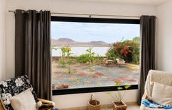 La Oliva, Canary Islands 35640