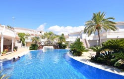Benissa, Valencia 03720
