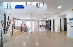 Cabo Roig, Valencia 03189