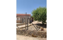 Salinas, Valencian Community 03638