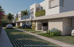 Santa Úrsula, The Canary Islands 38390