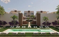Alhama De Murcia, Murcia 30840