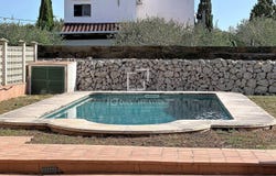Es Castell, The Balearic Islands 07720