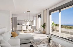 Manilva, Andalusia 29691