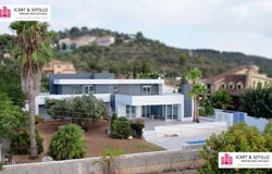 Vinaros, Valencian Community 12500